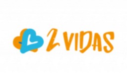 logo_2vidas.png